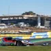 WEC – Lone Star Le Mans, Preview LMGT3: Ferrari a COTA per riprendersi