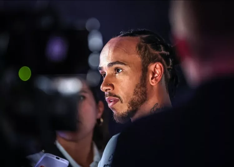 F1