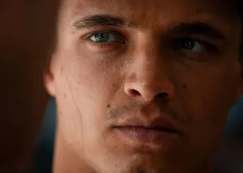 Norris, la speranza è l'ultima a morire: quando la storia della F1 insegna a non mollare