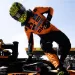Gp Italia 2025, McLaren - Norris risponde dopo Zandvoort: subito competitivo a Monza
