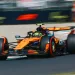 Gp Italia 2025, McLaren: il carico aerodinamico frena le qualifiche, ma la gara resta aperta
