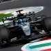 Gp Italia 2025, Mercedes: Antonelli ritrova la Q3 e la fiducia a Monza