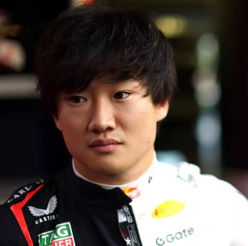 Gp Azerbaijan 2025 Red Bull