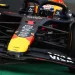 Gp Azerbaijan Verstappen