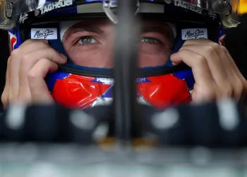 Gp Azerbaijan 2025 Stella