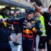 Verstappen F1