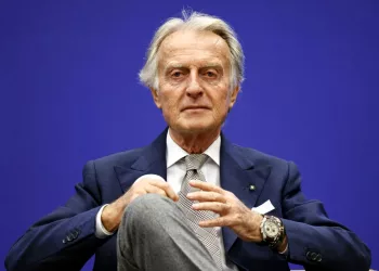 ESCLUSIVA – Montezemolo a Formulacritica svela i retroscena di due snodi nella storia recente della Ferrari