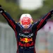 Verstappen McLaren