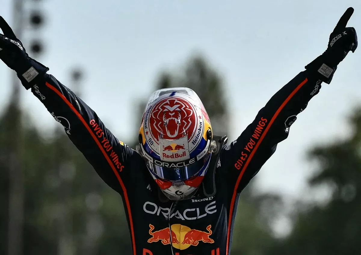 F1