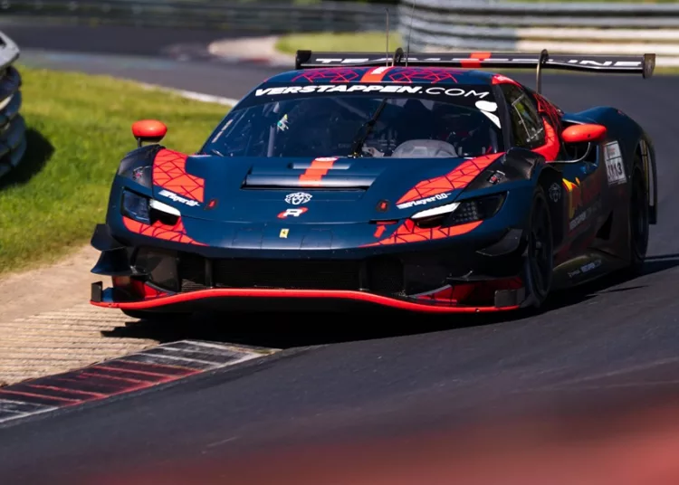 F1