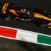 Gp Italia 2025 risultato Fp2