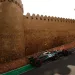 GP Azerbaijan 2025 - Mercedes