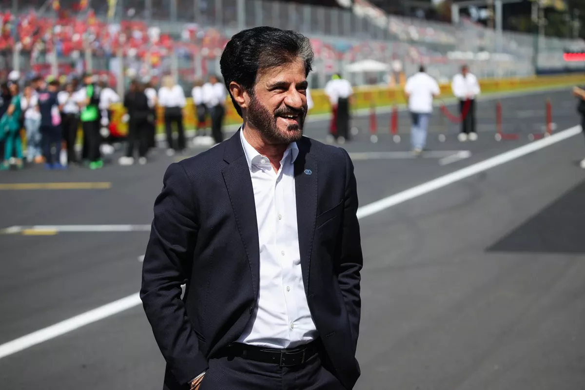 F1 
