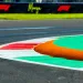 Griglia partenza GP Italia 2025