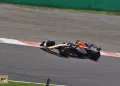 Test Pirelli 2026
