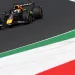 Gp Italia 2025 risultati qualifiche