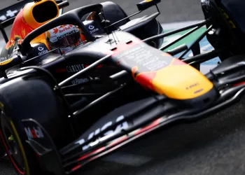 Gp Azerbaijan diretta risultati