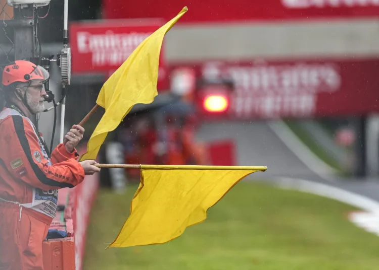 F1
