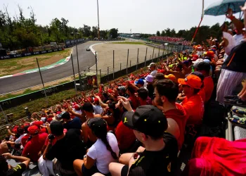 Gp Monza