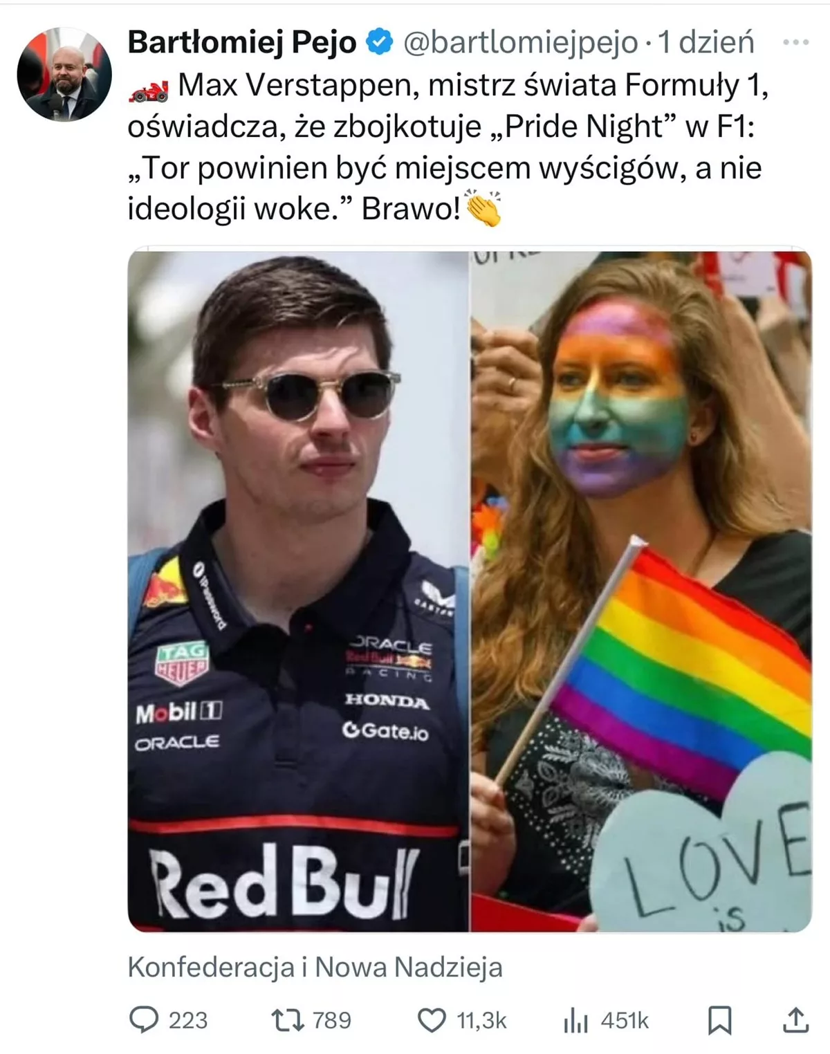 F1