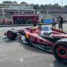 GP Azerbaijan 2025 Hamilton