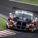 IGTC – 1000Km di Suzuka: dominio BMW-WRT in Giappone, Ferrari “baciata” dalla sfortuna