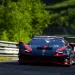 NLS 9: Verstappen per riportare la 296 GT3 alla vittoria al Nurburgring-Nordschleife?
