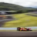 WEC – 6 Ore Fuji, BoP Hypercar LMGT3: Ferrari per confermare i progressi della 499P, Alpine favorita