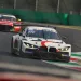 GT Open, Monza 500
