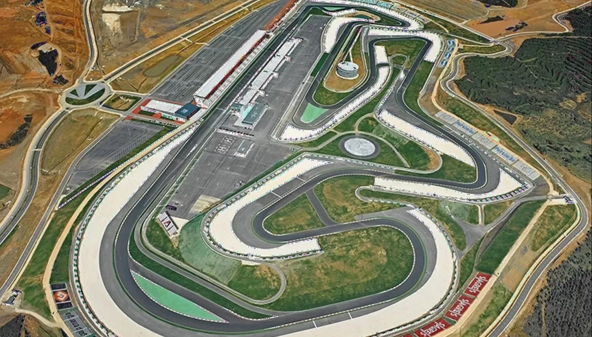 F1