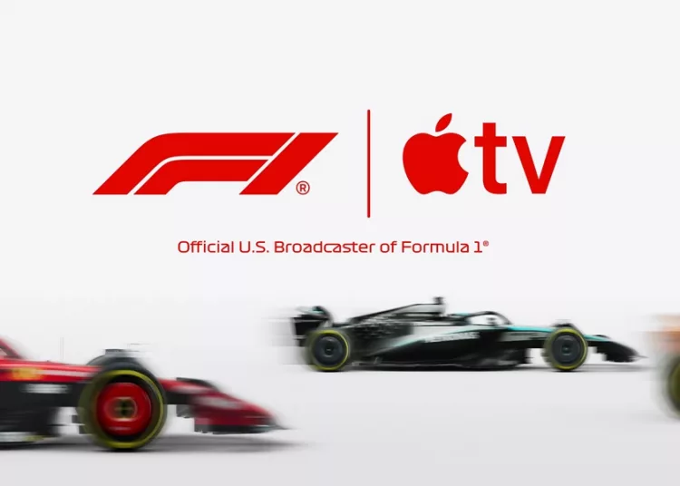 F1