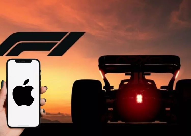 F1