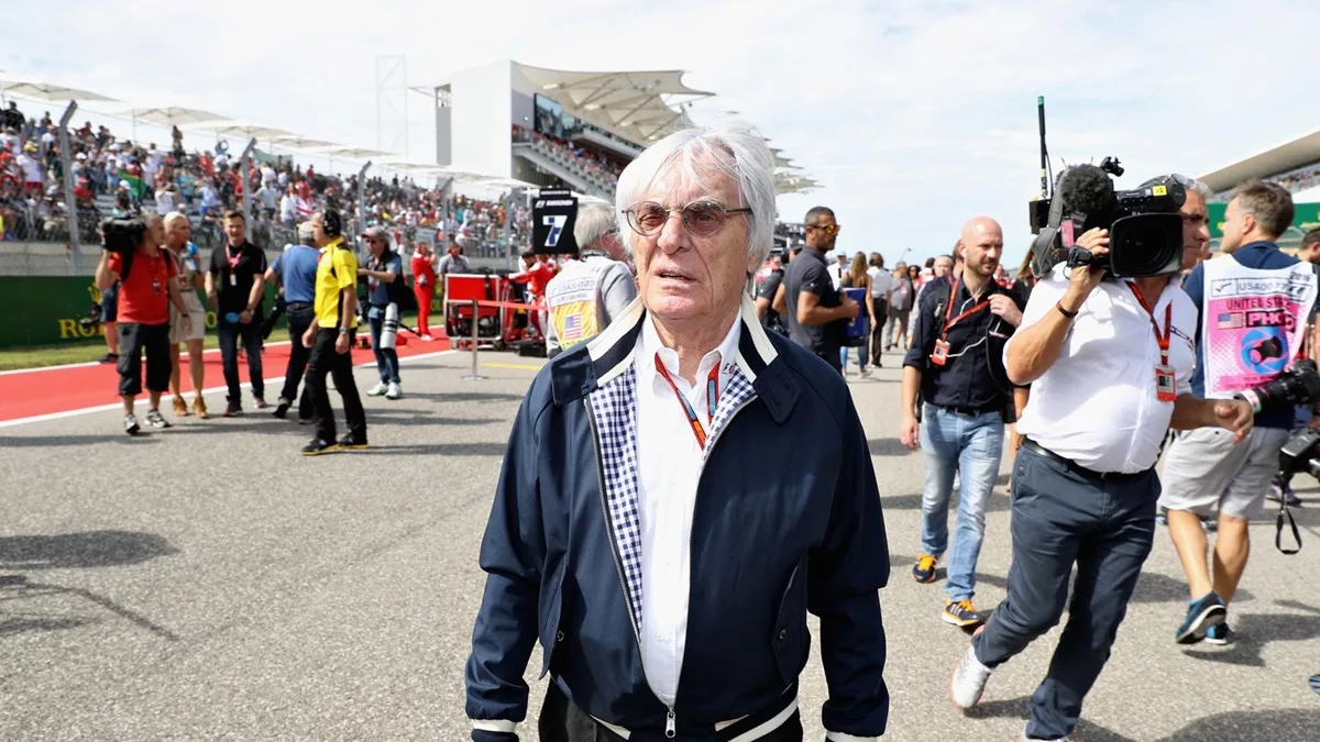 GP Germania