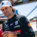 Colton Herta