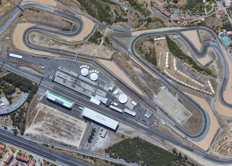 F1