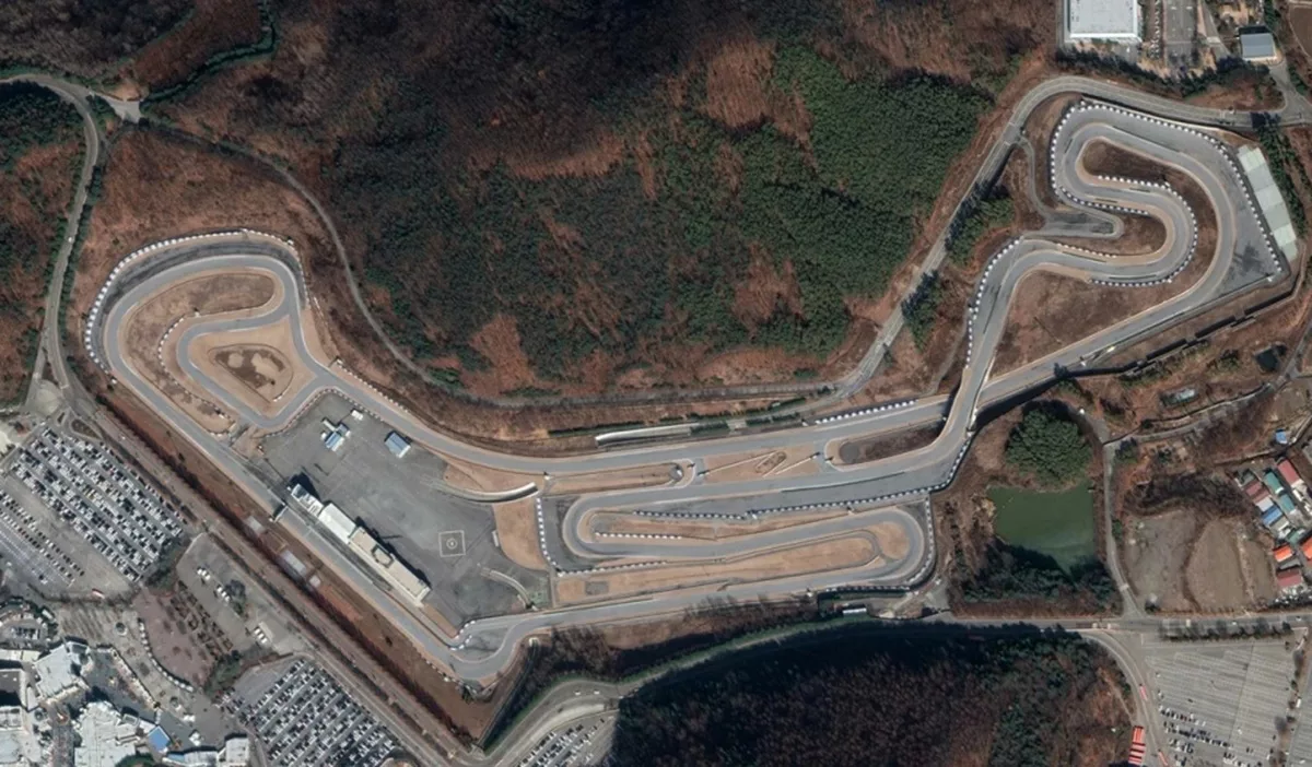 F1