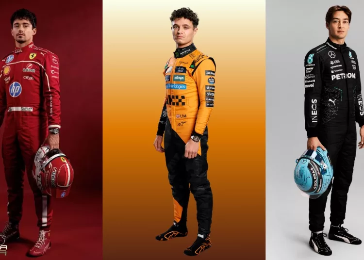 F1