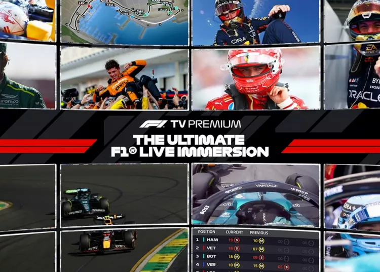 F1