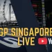 Gp Singapore 2025
