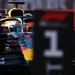 Griglia di partenza GP Austin 2025