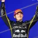 Verstappen Gp Singapore 2025