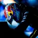 Verstappen Red Bull
