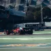 GP Messico 2025 risultati Fp2