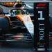 Gp Messico 2025 Norris