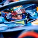 Gp Messico 2025 Piastri