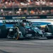GP Singapore 2025 - Qualifiche
