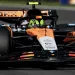 Gp Messico 2025 ordine arrivo