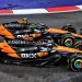 McLaren – Le papaya rules stanno diventando un problema