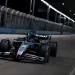 Gp Singapore 2025 ordine arrivo