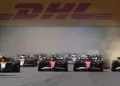 GP Messico